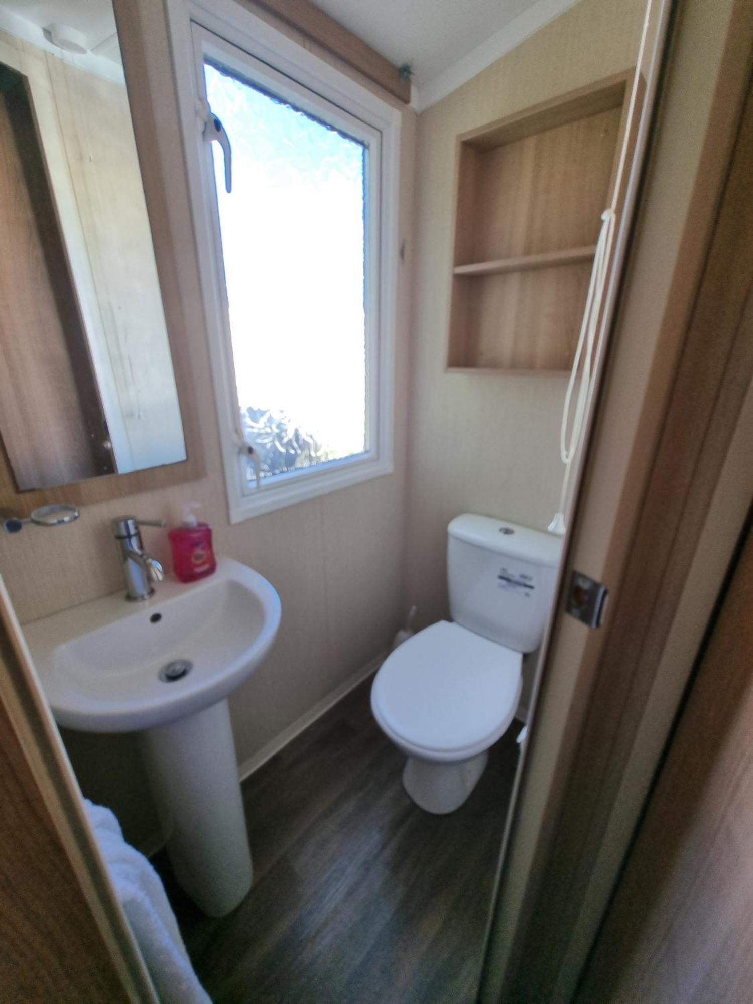 Stunning Modern Lodge Port Seton Exteriör bild